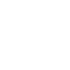 圖標(biāo)