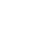 圖標(biāo)